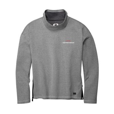 GMC OGIO&reg; Transition