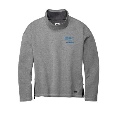 GM ACDelco OGIO&reg; Transition