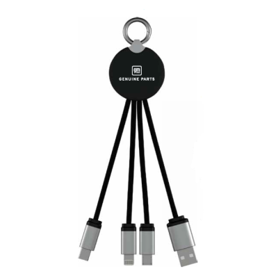 GM Genuine Parts SCX Design&reg; Eco Ring Light Cable