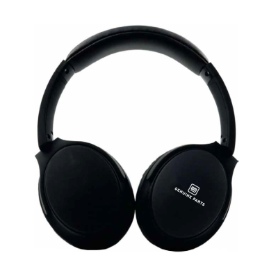 GM Genuine Parts SCX Design&reg; Wireless 5.0 Headphones