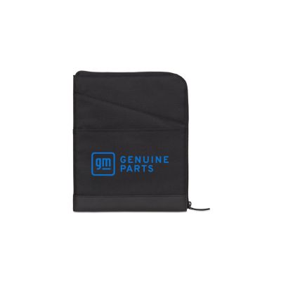 Mobile Office Desktop Document Sleeve