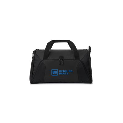 GM Genuine Parts Vertex&reg; Fusion Packable Duffel
