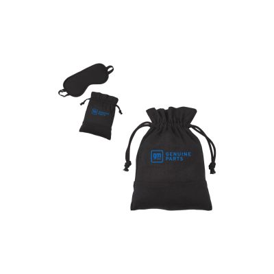 GM Genuine Parts R&R Eye Mask