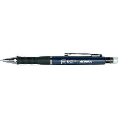 GM ACDelco Armadillo Mechanical Pencil