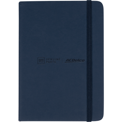 GM ACDelco Hemingway Journal
