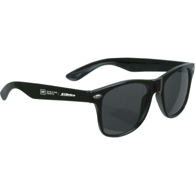 GM ACDelco Key West Sunglasses