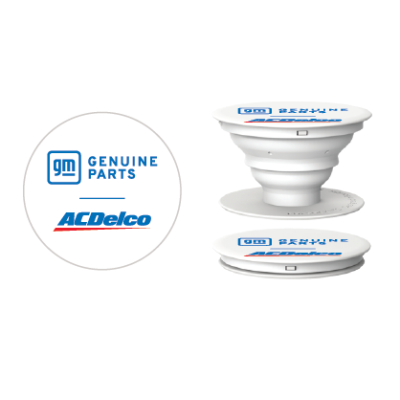 GM ACDelco PopGrip