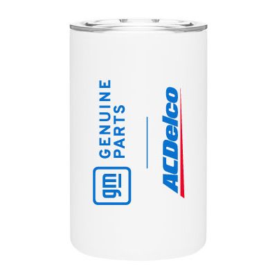 GM ACDelco Apollo Can Cooler