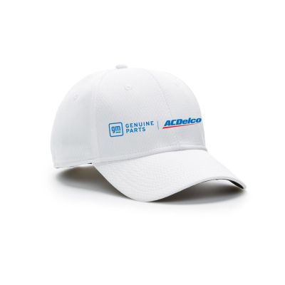 GM ACDelco Callaway Tour Performance Cap