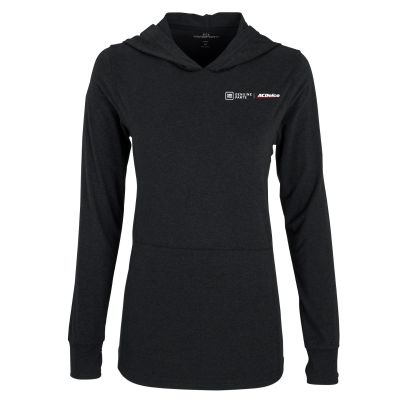 GM ACDelco Ladies' Vansport Trek Hoodie