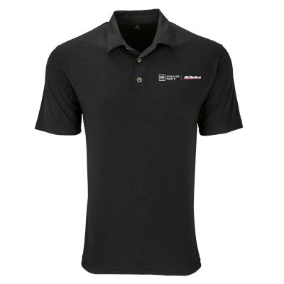 GM ACDelco Men's Vansport Planet Polo