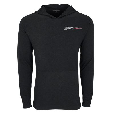 GM ACDelco Men's Vansport Trek Hoodie