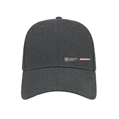 GM ACDelco Recycled Cap
