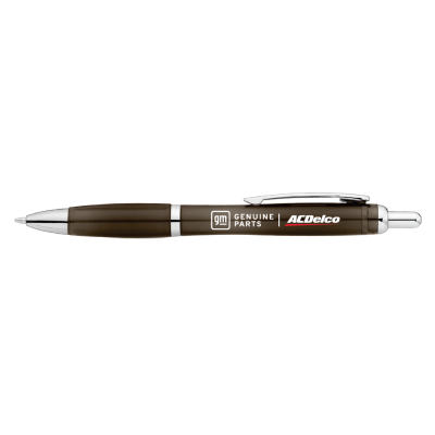 GM ACDelco Sophisticate RPET Pen