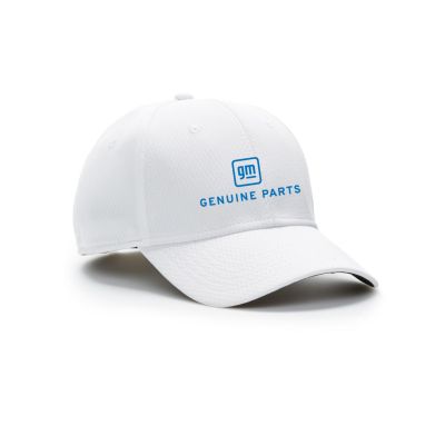 GM Genuine Parts (GGP) Callaway Tour Performance Cap
