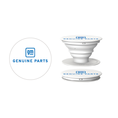 GM Genuine Parts PopGrip