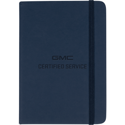 GMC Certified Service Hemingway Journal