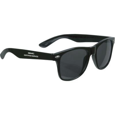 GMC Certified Service Key West Sunglasses