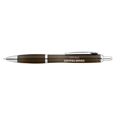 GMC Sophisticate RPET Pen