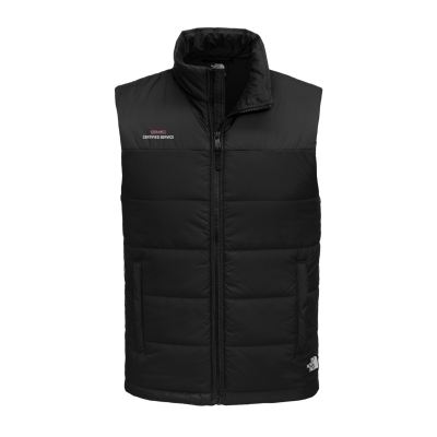 GMC The North Face&reg; Everyday Insulated Vest