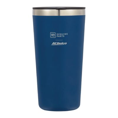 GM ACDelco Hydro Flask&reg; All Around&trade; Tumbler 20 oz.-BU