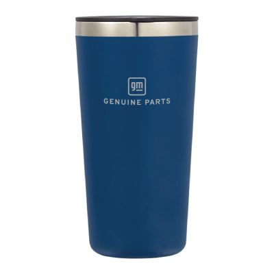 GM Genuine Parts Hydro Flask&reg; All Around&trade; Tumbler 20 oz.-BU