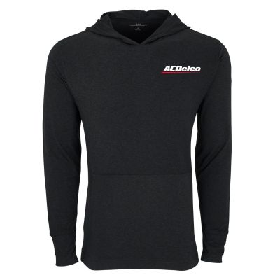 ACDelco Men's Vansport Trek Hoodie