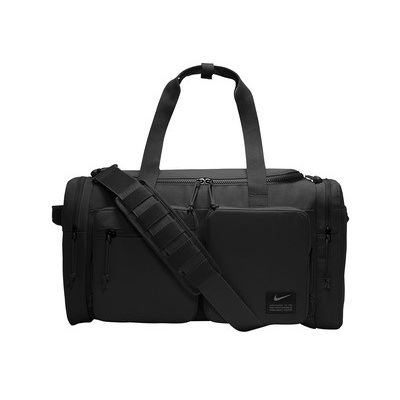 GMC Certified Service Nike Utility Duffel