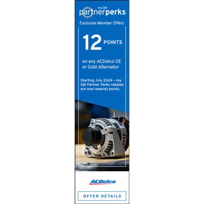 TILE - OE ALTERNATOR DEALER OLA (160X600)