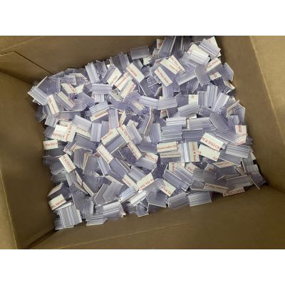 CLIP - CONSUMER RETAIL POS