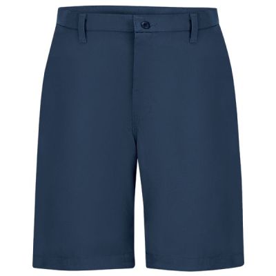 Men's Plain Utility Shorts with Mimix&trade;