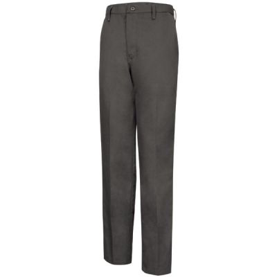 Men's Plain Utility Pant with Mimix&trade;-28-GY