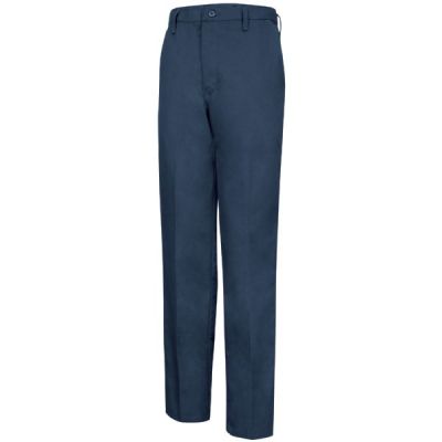Men's Plain Utility Pant with Mimix&trade;