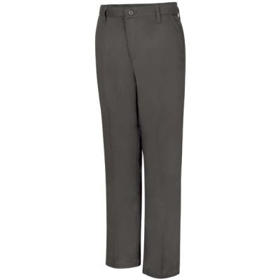 Women's Plain Utility Pant with Mimix&trade;-2-GY