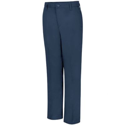 Women's Plain Utility Pant with Mimix&trade;-2-BU