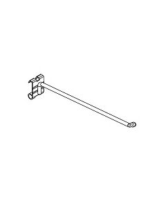 HOOKS - FOR ACD WIPER RACKS R-MP2082A & R-MP2217A (PK/5) $10