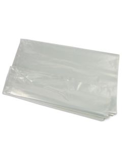 CORE BAG - ENGINES & TRANSM PLASTIC COST $62 (BOX/25)