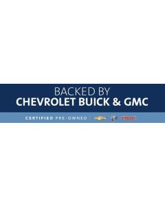 CPO POS ROOF TOPPER (BACKED BY BLADE)