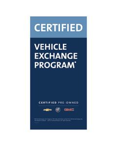 CPO LIGHT POLE BANNER TEMPLATE (WIDE VEH EXCHG PROG BANNER)