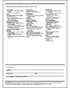 CPO FTC BUYERS GUIDE STICKER DOWNLOADABLE