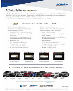 TEST FOR IMAGES AND DOWNLOAD FILES-1