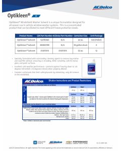 TEST FOR IMAGES AND DOWNLOAD FILES-2