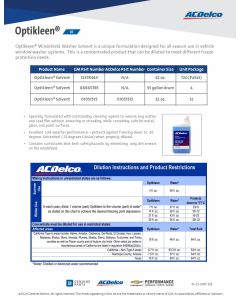 TEST FOR IMAGES AND DOWNLOAD FILES-3