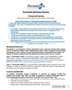 TEST FOR IMAGES AND DOWNLOAD FILES-4