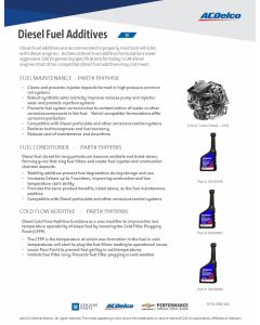 TEST FOR IMAGES AND DOWNLOAD FILES-5