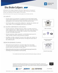 TEST FOR IMAGES AND DOWNLOAD FILES-8