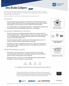 TEST FOR IMAGES AND DOWNLOAD FILES-9