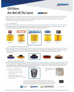 TEST FOR IMAGES AND DOWNLOAD FILES-10