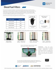 TEST FOR IMAGES AND DOWNLOAD FILES-11