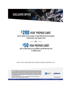 TEST FOR IMAGES AND DOWNLOAD FILES-12